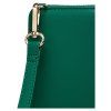 rosia big dot dark green p16088 07