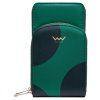 rosia big dot dark green p16088 01