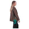 rosia big dot dark green p16088 02