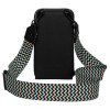 rosia e black p16171 03