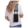 rosia e black p16171 04
