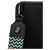 rosia e black p16171 07