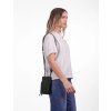 rosia e black p16171 02
