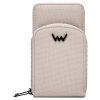rosia e beige p16172 01