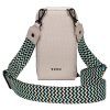 rosia e beige p16172 03