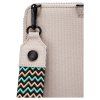 rosia e beige p16172 04