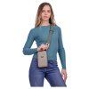 rosia e beige p16172 05