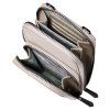rosia e beige p16172 06