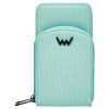 rosia e mint p16173 01