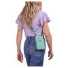rosia e mint p16173 05