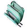 rosia e mint p16173 06