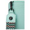 rosia e mint p16173 07