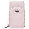 rosia e pink p16174 01
