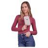rosia e pink p16174 02