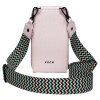 rosia e pink p16174 03