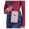 rosia e pink p16174 04