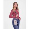 rosia e pink p16174 05