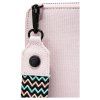 rosia e pink p16174 07
