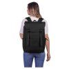 corbin sealed black 22 l p16175 05