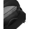 corbin sealed black 22 l p16175 06