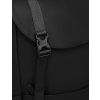 corbin sealed black 22 l p16175 07