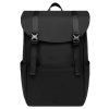 corbin sealed black 22 l p16175 01