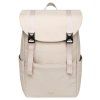 corbin sealed beige 22 l p16176 01