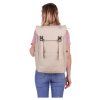 corbin sealed beige 22 l p16176 02