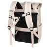 corbin sealed beige 22 l p16176 03