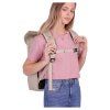 corbin sealed beige 22 l p16176 04