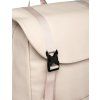 corbin sealed beige 22 l p16176 07