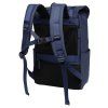 corbin sealed blue 22 l p16177 03