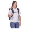 corbin sealed blue 22 l p16177 04