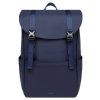 corbin sealed blue 22 l p16177 01
