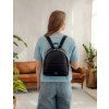 arlen black 7 l p16186 05