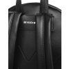 arlen black 7 l p16186 08