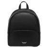arlen black 7 l p16186 01
