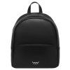 arlen black 7 l p16186 02