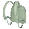 arlen dusty green 7 l p16187 03