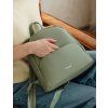 arlen dusty green 7 l p16187 04