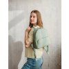 arlen dusty green 7 l p16187 05