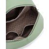 arlen dusty green 7 l p16187 06