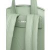 arlen dusty green 7 l p16187 07