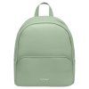 arlen dusty green 7 l p16187 01