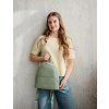 arlen dusty green 7 l p16187 02
