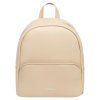arlen beige 7 l p16188 01
