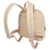 arlen beige 7 l p16188 03