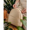 arlen beige 7 l p16188 04
