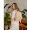 arlen beige 7 l p16188 05