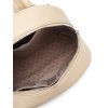 arlen beige 7 l p16188 06